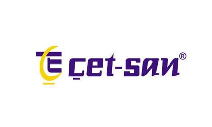 çetsan